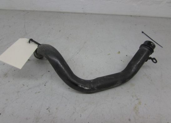 Radiator toebehoren Yamaha FZ 750