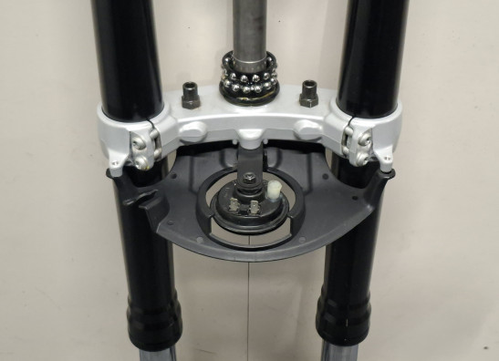 Gabelholm Komplett Aprilia RS 457