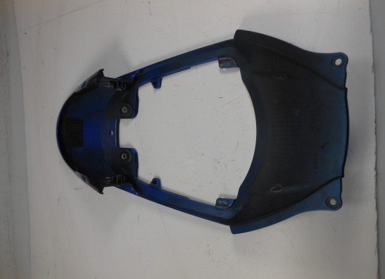 Achterkuipdeel Suzuki GSX R 1000