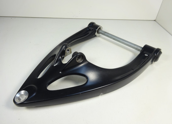Querlenker BMW R 1200 ST