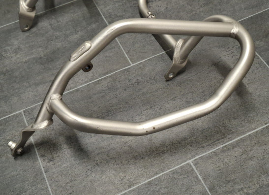 Valbeugel BMW F 850 GS