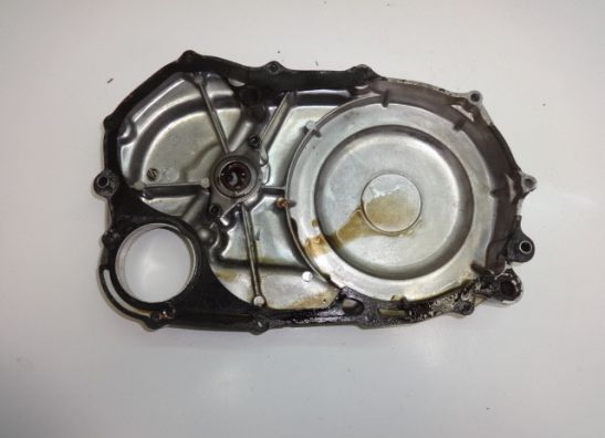 Koppelingsdeksel Yamaha XV 750 Virago