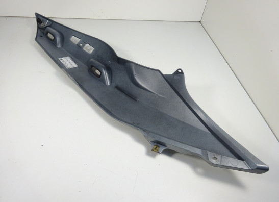 Cowl left rear BMW R 1200 RT