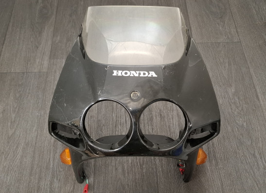Topkuip Honda CBR 250 R