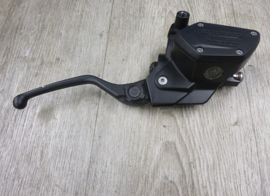 Bremszylinder vorne BMW R 1200 GS LC