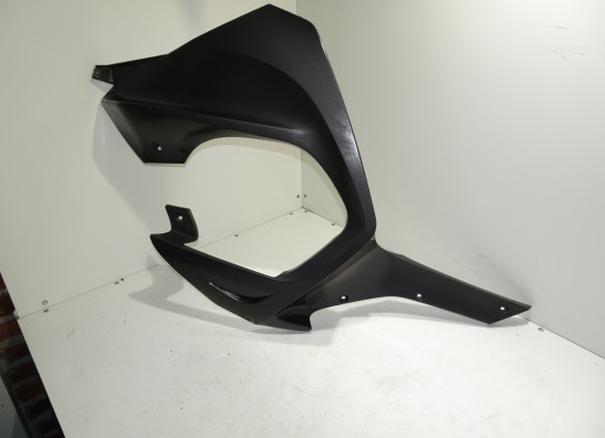 Cowl Left BMW R 1200 RT