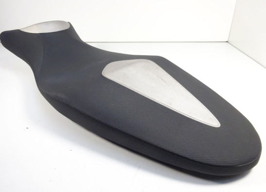 Sitzbank Suzuki SFV 650 Gladius