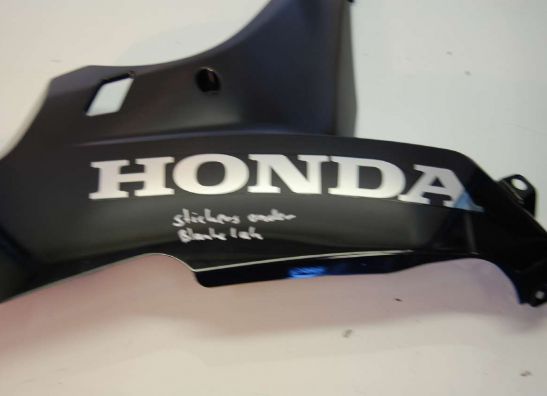 Cowl lower right Honda CBR 600 RR
