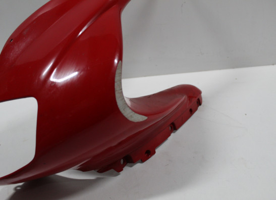 Linker topkuip Ducati 900 SS Supersport