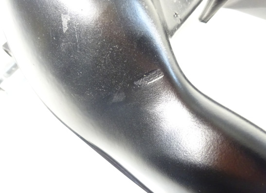 Voorpoten compleet BMW K 1200 R 