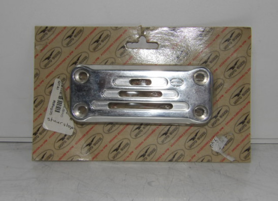 Lenker Moto Guzzi California EV