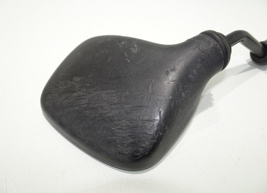 Spiegel links BMW F 650