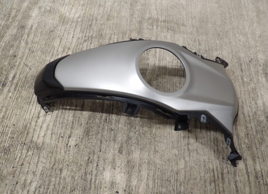 Tankcover BMW R 1250 RS 2018-2021