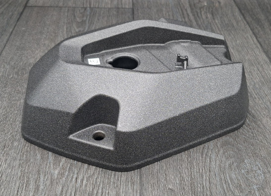 Kleppendeksel BMW R 1300 GS