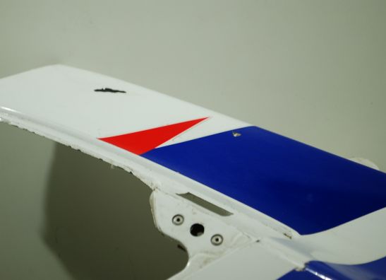 Linker zijkuip Honda CBR 600 F