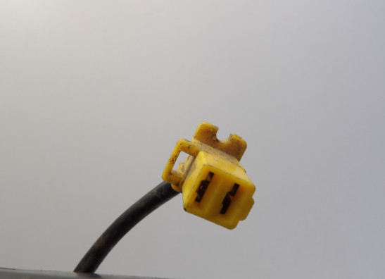 Bobine Yamaha YX 600 Radian