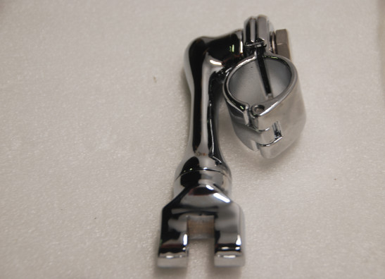 Motorschutzbugel Sturzbugel Harley Davidson Touring FL