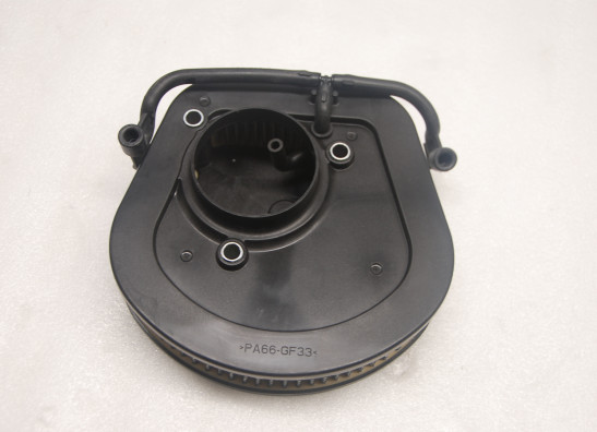 Luchtfilter Harley Davidson Softtail
