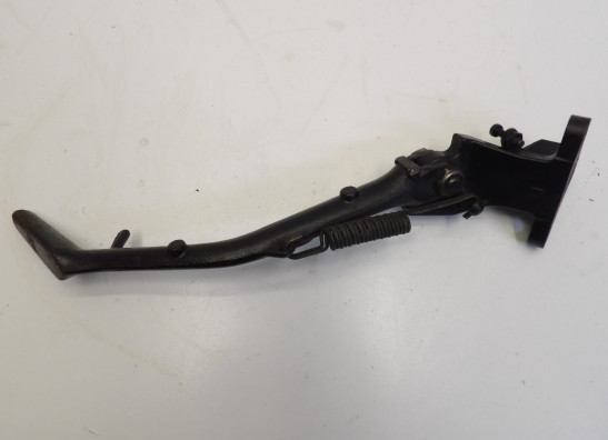 Standaard Triumph Thunderbird 900