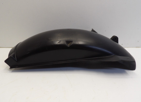 Hinterradabdeckung Honda TRANSALP