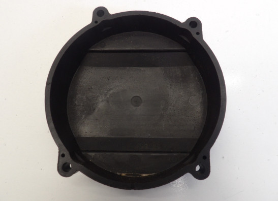 Engine cover Kawasaki ZXR 750