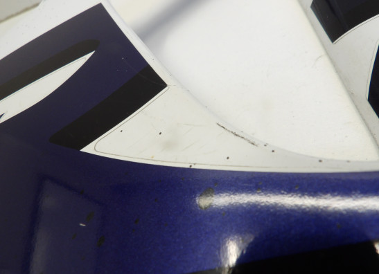 Cowl left small Honda CBR 900 RR