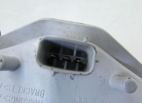 Achterlicht Kawasaki ZX 6 R