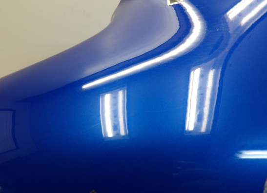 Fuel tank Triumph Tiger 955i