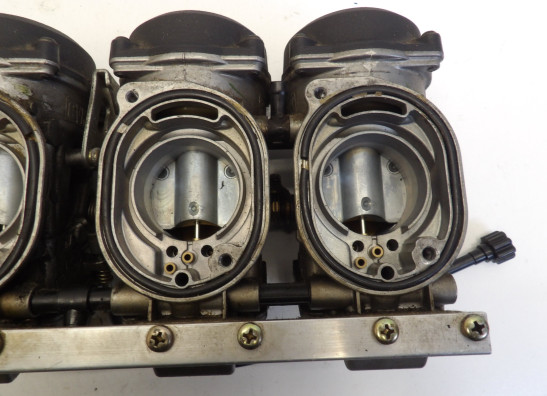 Carburetor assy Kawasaki ZX 10 R