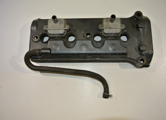 Kleppendeksel Honda CBR Fireblade