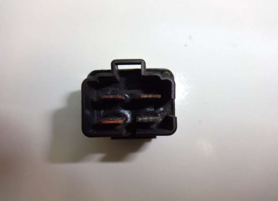 Relay Suzuki VX 800