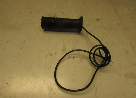 Handvat BMW K 1200 RS