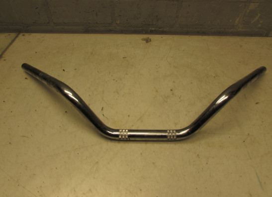 Stuur Suzuki GN 250 1970-2012