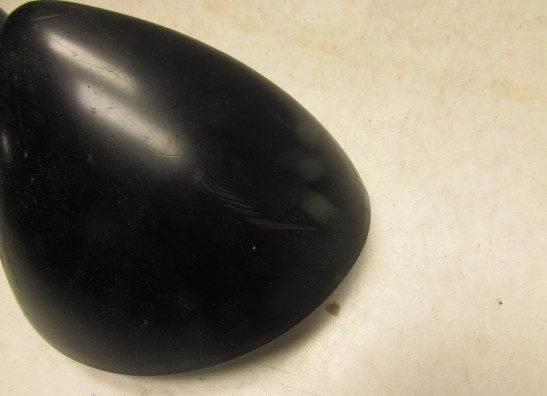 Spiegel rechts Suzuki GSX F 600