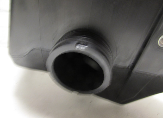 Tank KTM 1290  Super Adventure