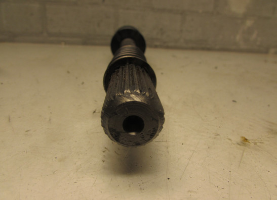 Cardan as Honda ST 1100 Pan European