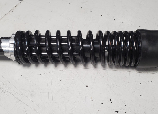 Achterschokbreker Aprilia Overige aprilia