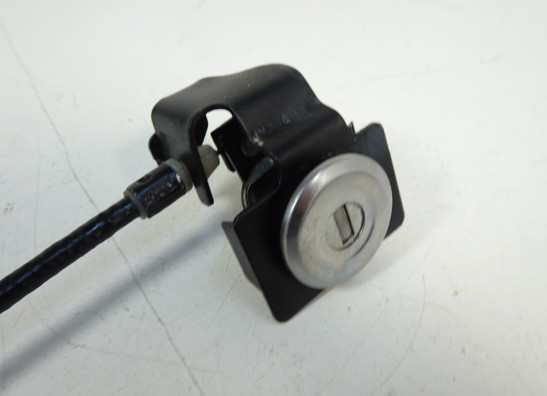 Slotenset KTM 125 Duke