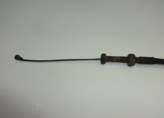 Clutch cable Honda Deauville 650 - 700