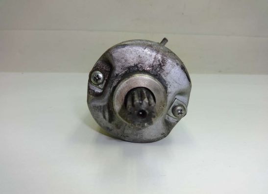 Starting motor Suzuki GSX 750