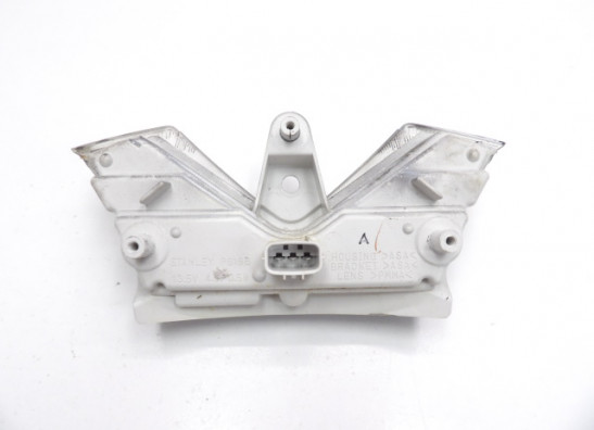 Rucklicht Kawasaki ZZR 1400