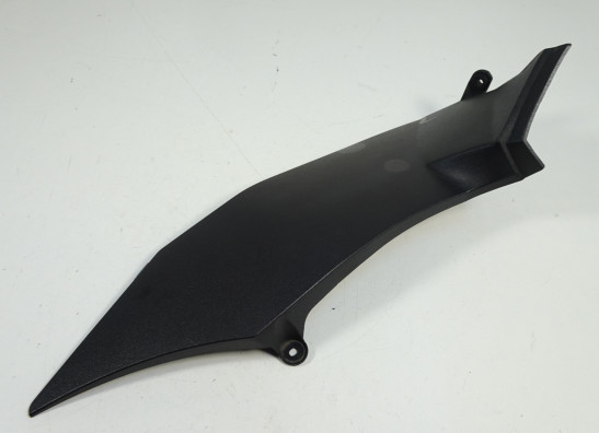 Innenverkleidung links Triumph Sprint ST 1050