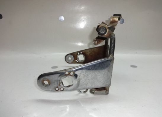 Koplamp Yamaha Overige Yamaha