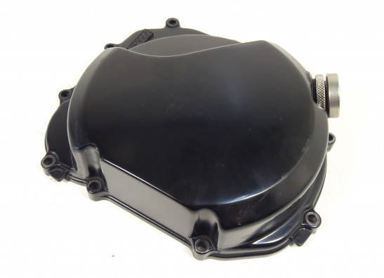 Kupplungsdeckel Yamaha FAZER 600