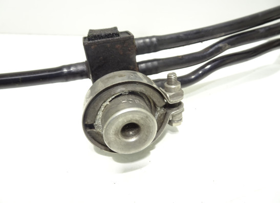 Brandstofbuis BMW R 1100 GS