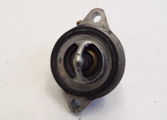 Thermostat cooler Suzuki GSX R 1000