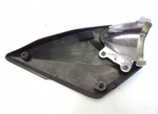 Cowl left small Suzuki GSF 600 650 Bandit 