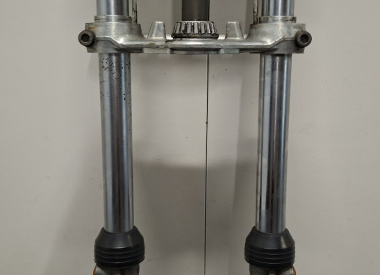 Voorpoten compleet BMW R 100 Rs