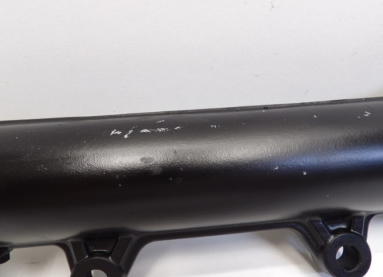 Voorpoot links compleet BMW K 100