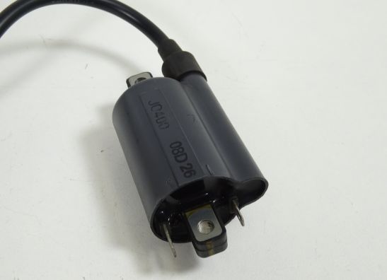 Bobine Ducati Monster 800